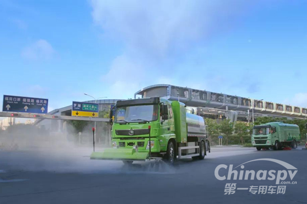 這份新能源車使用技巧值得你收藏！